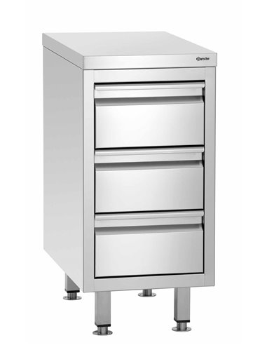 Sahtlikapp 700S3