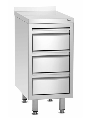 Sahtlikapp 700S3A