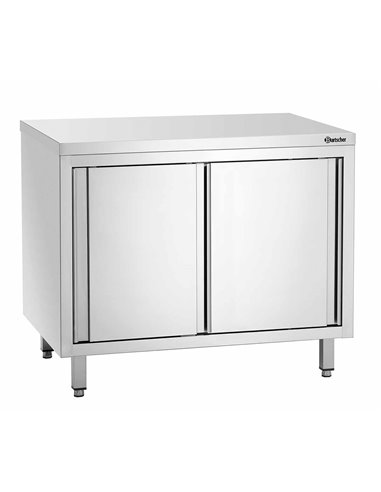 W1000 Kapp 700