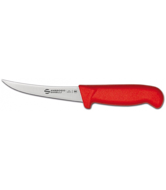 270mm Supra kondieemaldusnuga, Ambrogio Sanelli, kumer,