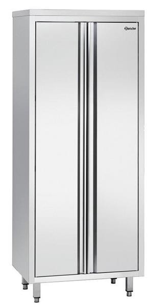 Kapp 700 W1000 2SwD SS