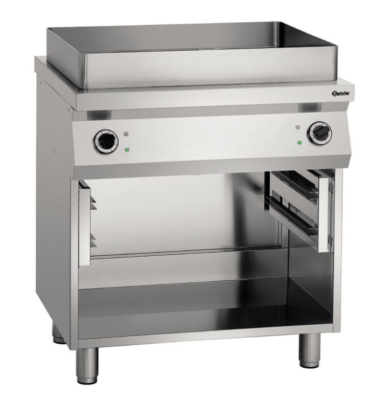 20L Multiröstija ST2ZE