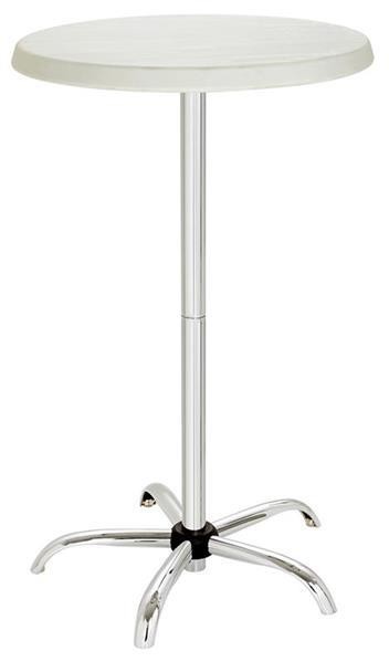 Party - Bistro Table folding