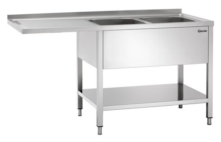 W1600 Valamukeskus 700 2 basins R