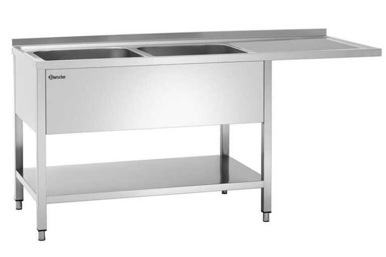 W1800 Valamukeskus 700 2 basins R