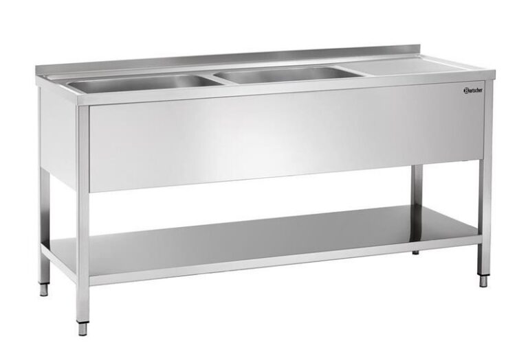 W1600 Valamukeskus 700 2 basins R