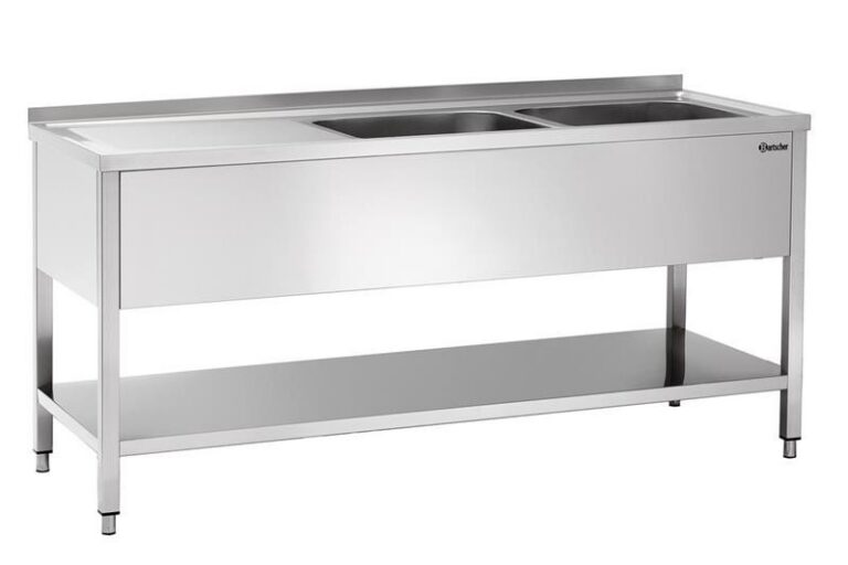 W1800 Valamukeskus 700 2 basins R