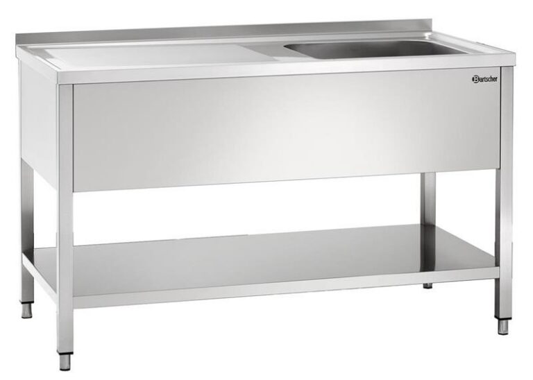 W1400 Valamukeskus 700 basin R