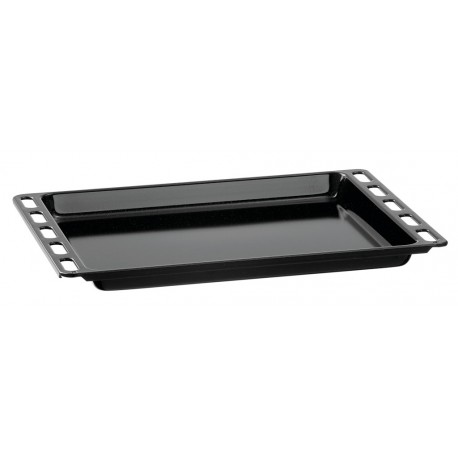 Küpsetustaldrik MF6430