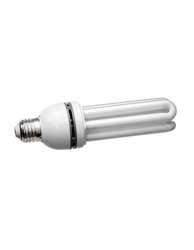 UV-A 20 W illuminant