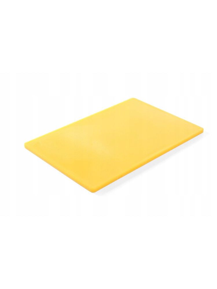 45x30cm Lõikelaud HACCP 450x300