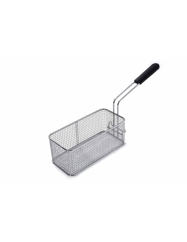 7L Asenduskorv