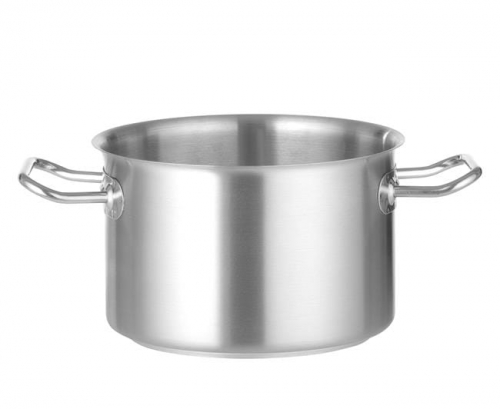2L Keskmine ilma kaaneta 16*11