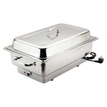 Marmiit 1/1 1000 E