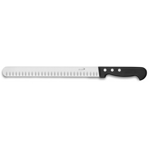 HAM KNIFE ABS - 11'