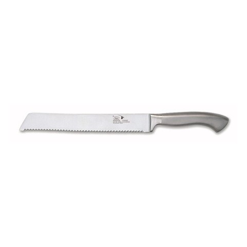 ORYX - BREAD KNIFE 8'