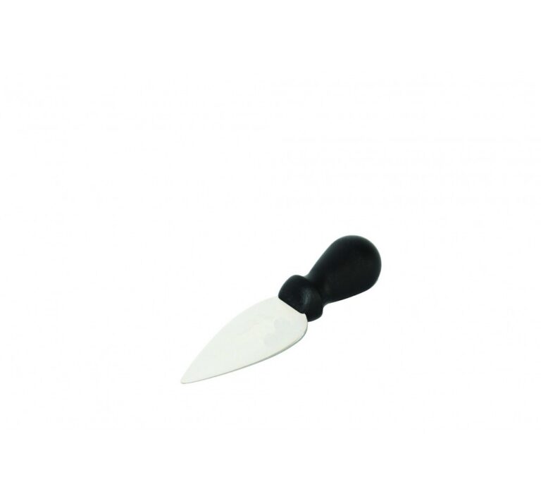 PARMESAN Juustunuga 11 CM