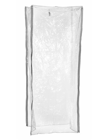 Cover hood 18EN60400
