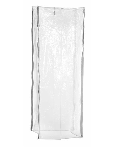 Cover hood AGN1800-1/1