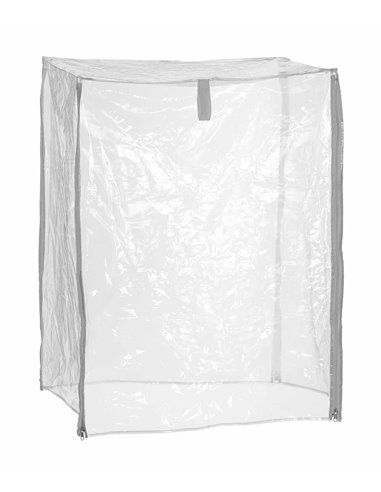 Cover hood AGN700-1/1