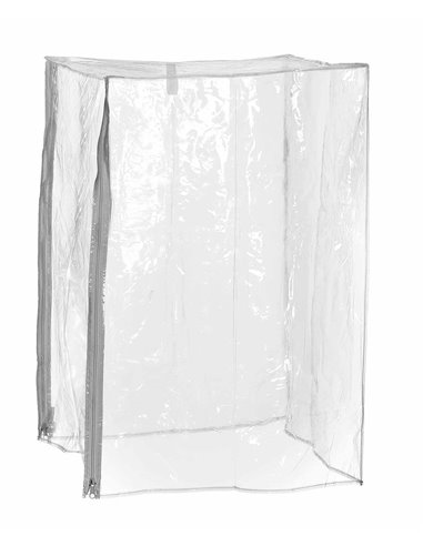 Cover hood TGS100-8