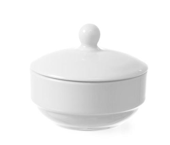 Bianco suhkrukauss