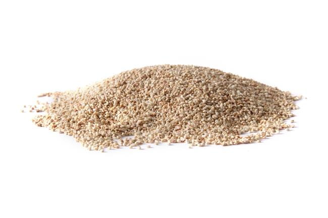 Graanulid poleerimiseks, Gastro RentaL 3 kg