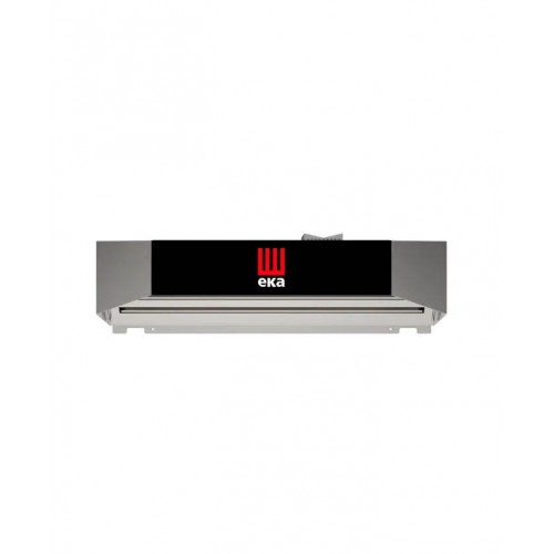 Kondensaadilõõrid Millennial TS ahjudele 16 ja 20 riiuliga, Tecnoeka, 230V/600W, 930x1045x(H)308mm