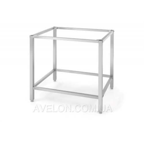 Ahjualus 1100x964x(H)960mm