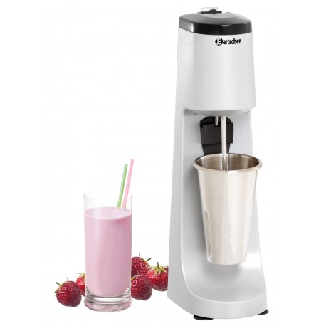 650ml Joogimikser