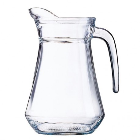 1600ml Kaarkann