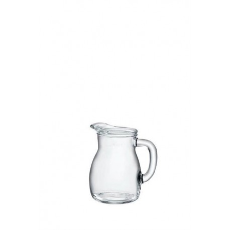 1L Bistrot kann