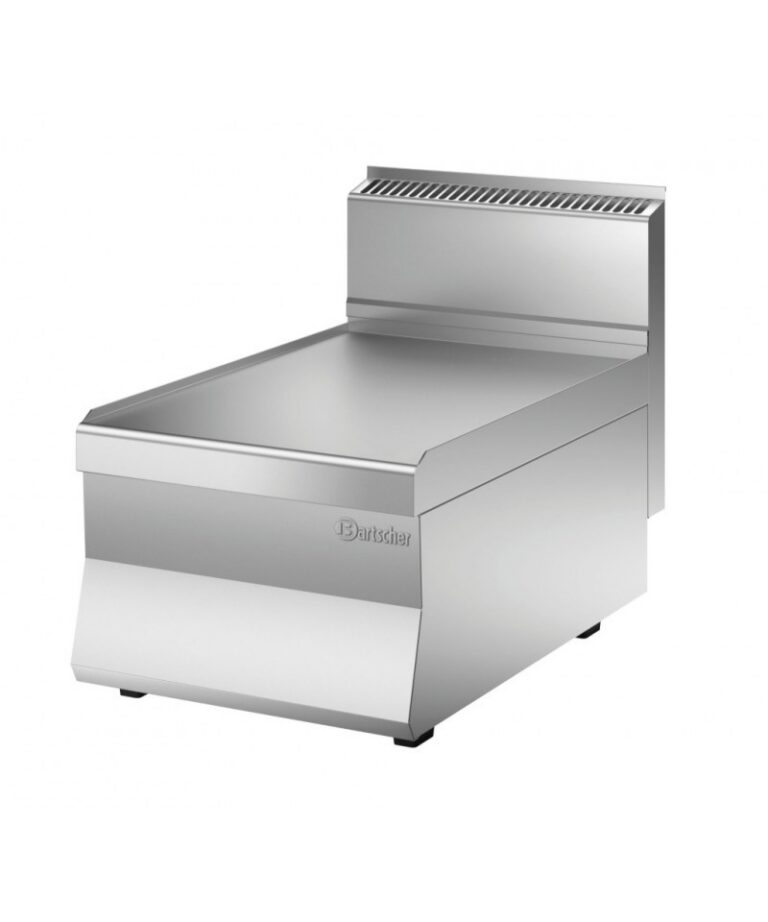 Workelement 650 W400