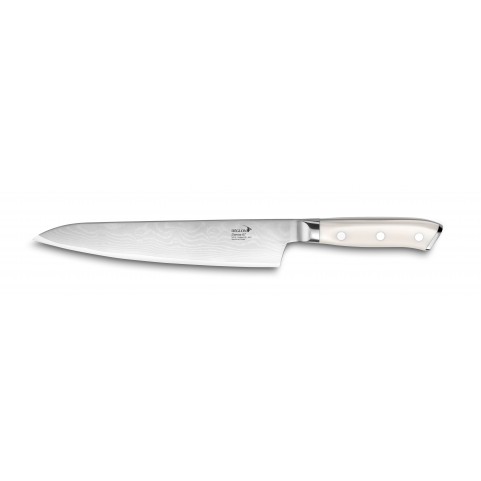 DAMAS 67 - CHEFS KNIFE 8"