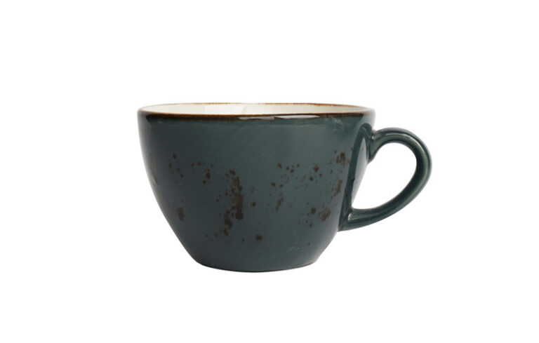 285ml Arando cappuccino tass