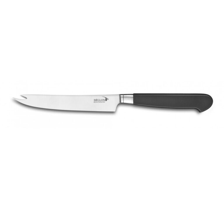 Juustunuga - massive bolster 12cm - carded