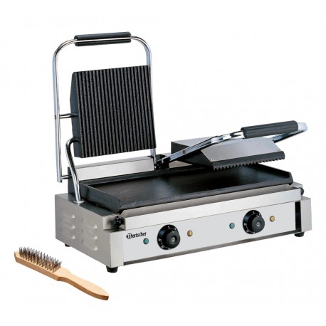 Contact grill 3600 2GR