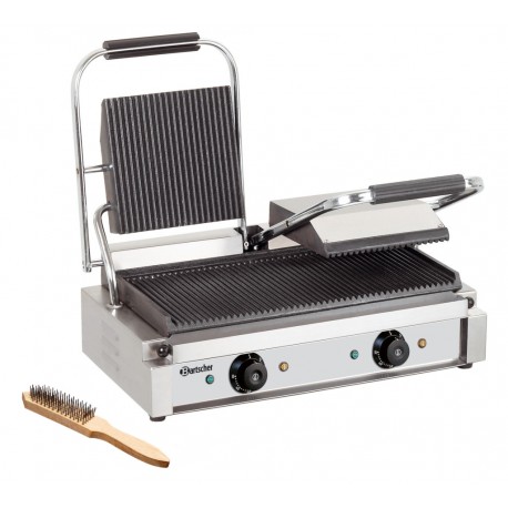 Contact grill 3600 2R