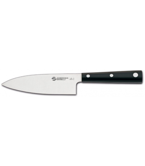 290mm Hasaki Deba nuga, Ambrogio Sanelli,