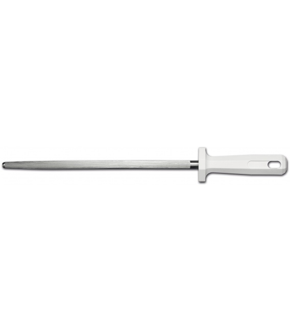 430mm Supra teritaja, Ambrogio Sanelli,