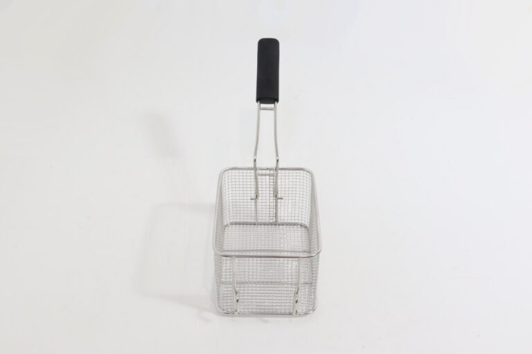 Frying Basket - 4l - with Handle