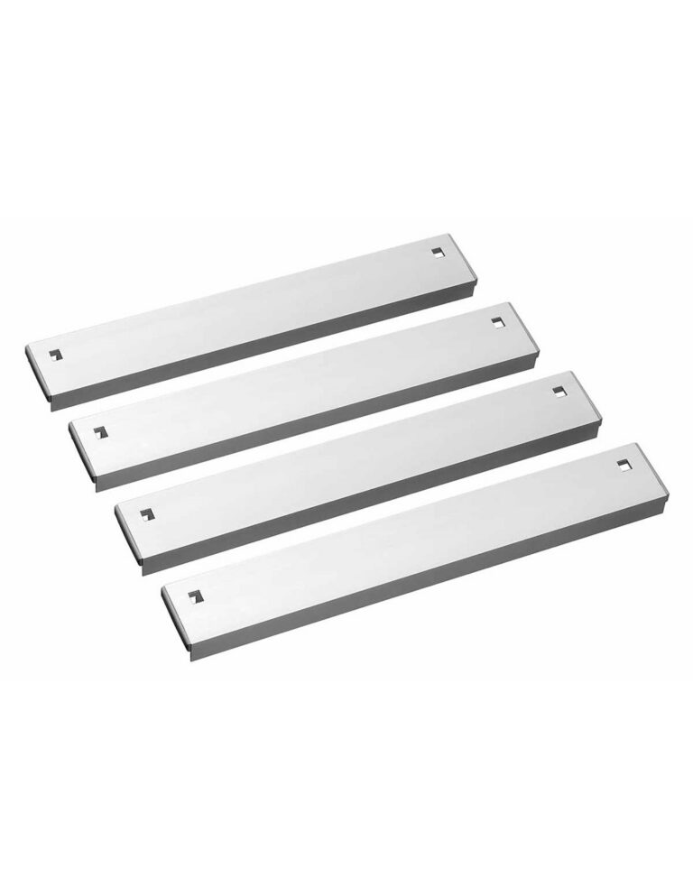 Connection strip set Kit 360