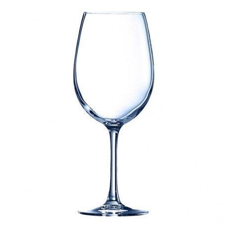 250ml Cabernet veiniklaas