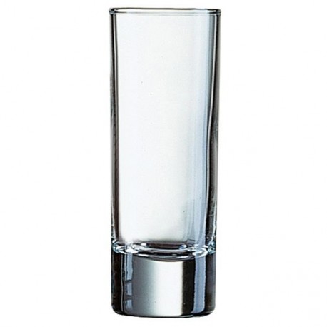 60ml Islande shoti klaas