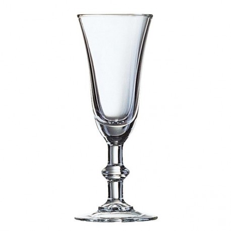70ml Vigne viinaklaas