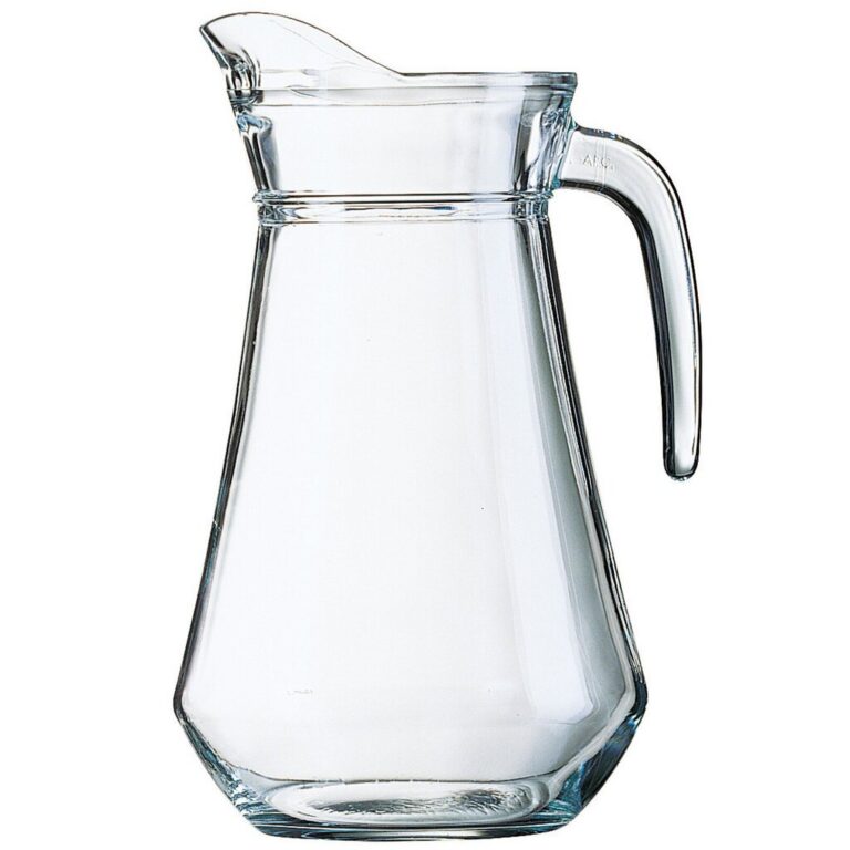 1L Kaarkann