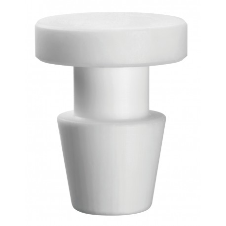 Sealing plug