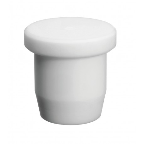 40mm Sealing plug