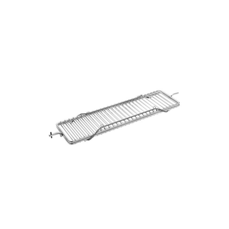 Basket flat P8/P12