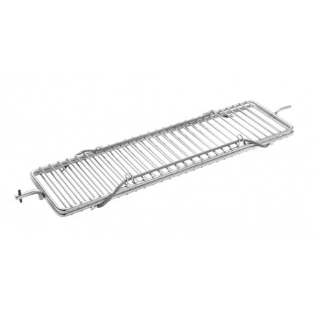 Basket flat P6